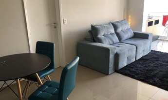 Imagem 6: Apartamento para Aluguel em Santos/SP