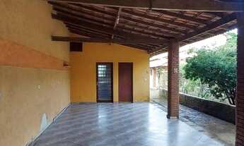 Imagem 3: Chácara para Venda em Pinhalzinho, centro