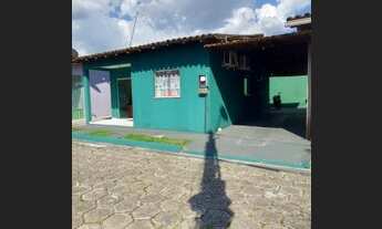 Imagem 5: Vendo casa no Cond. Ilha de Capri (Distrito Industrial