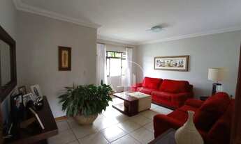 Imagem 4: Casa à venda, 253 m² por R$ 850.000,00 - Saco dos Limões - Florianópolis/SC