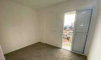 Imagem 5: Apartamento à venda, 2 quartos, 1 suíte, 1 vaga, Vila Milton - Guarulhos/SP