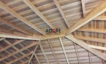 Imagem 2: Venda em Piracicaba SP