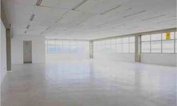 Imagem 5: Oportunidade Galpão / depósito com aluguel por R$120.000 /mês