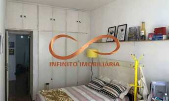 Imagem 7: Rio de Janeiro - Apartamento Padrão - Copacabana