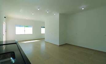 Imagem 5: Sobrado Lado Praia com 4 Suítes e Piscina