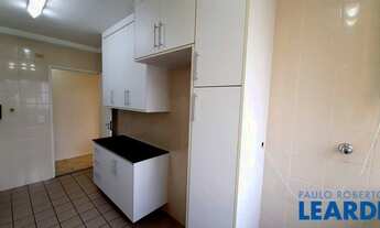 Imagem 6: APARTAMENTO - TAMBORÉ - SP