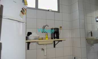 Imagem 6: APARTAMENTO 3 QTOS 1 VG GLÓRIA CONTAGEM - MG