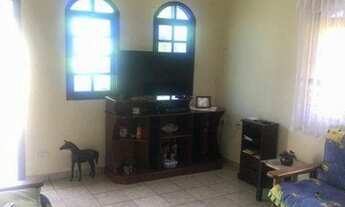 Imagem 4: Casa com 2 dormitórios à venda, 120 m² por R$ 800.000,00 - Mato Dentro - Ubatuba/SP