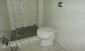 Imagem 7: RIO DE JANEIRO - Apartamento Padrão - VILA DA PENHA