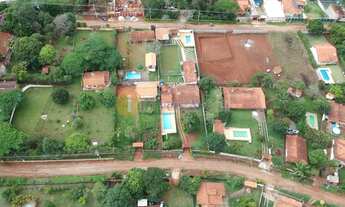 Imagem 7: Bragança Paulista SP Chácara 1.003 m² Escritura Definitiva AC. Veículos. 002-BRA