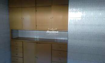 Imagem 6: Casa para aluguel, 3 quartos, 1 vaga, Nossa Senhora Aparecida - Uberlândia/MG