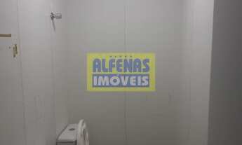 Imagem 7: Sala para aluguel no Bairro Eldorado