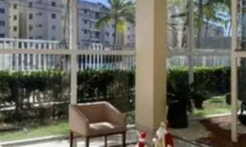 Imagem 2: Vendo apartamento no Grand Belize Residence