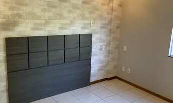 Imagem 5: Apto Primeiro Andar