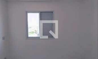 Imagem 7: Apartamento para Aluguel - Vila Guilhermina, 1 Quarto, 30 m2