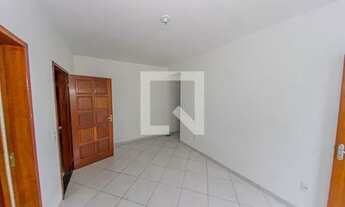 Imagem 3: Apartamento para Aluguel - Irajá, 3 Quartos, 65 m2