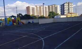 Imagem 13: Apartamento com 3 dormitórios, 250 m² - venda por R$ 1.808.000 ou aluguel por R$ 10.092/mê