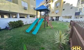 Imagem 6: Cobertura disponível para aluguel próximo a Ingleses do Rio Vermelho, Florianópolis, SC