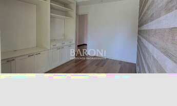 Imagem 5: São Paulo - Apartamento Padrão - Moema