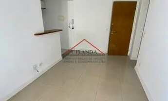 Imagem 5: SAO PAULO - Apartamento Padrão - CONSOLACAO