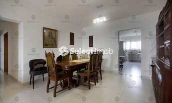 Imagem 3: Apartamento à VENDA no Bairro Matriz - Mauá/SP