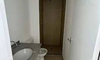 Imagem 4: Apto NOVO - STUDIO