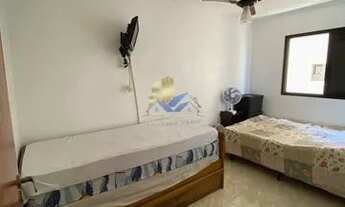 Imagem 4: Apartamento com 1 dorm, Aviação, Praia Grande - R$ 221 mil, Cod: 23020