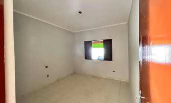 Imagem 4: Casa para venda com 72 metros quadrados com 3 quartos em Centro - Mongaguá - SP