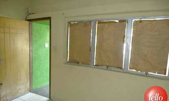 Imagem 3: São Paulo - Casa Comercial - Santo Amaro