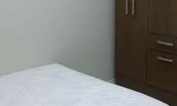 Imagem 4: Quot; Vendo Kitnet Em Cariacica