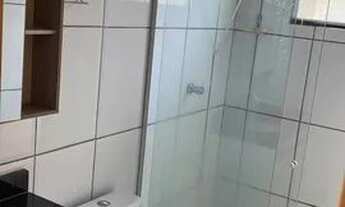 Imagem 4: Casa para venda com 145 metros quadrados com 3 quartos em Jardim Tropical - Serra - ES