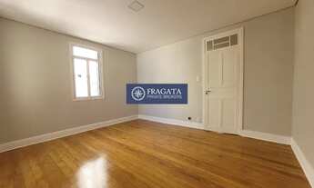 Imagem 5: Casa para alugar, 220 m² por R$ 14.100,00/mês - Vila Mariana - São Paulo/SP