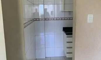 Imagem 3: Praia do Descobrimento Apartamento para venda 70 m² 3 quartos em Boca do Rio - Salvador