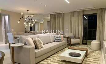 Imagem 2: São Paulo - Apartamento Padrão - Moema