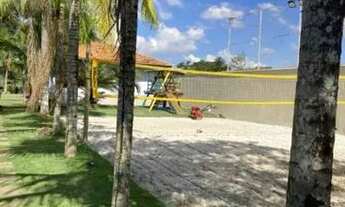 Imagem 4: Casa em Manguinhos,possibilidade de financiamento