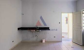 Imagem 7: SãO PAULO - Casa Padrão - Vila Mariana