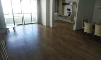 Imagem 2: Edf. Aviador Severiano, Boa Viagem