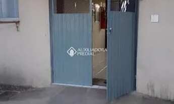 Imagem 5: SAPUCAIA DO SUL - Apartamento Padrão - Ipiranga