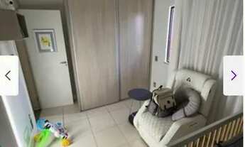 Imagem 4: Parque Arena - Atalaia - 94m2