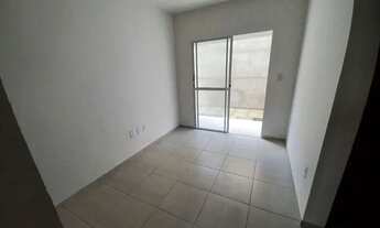 Imagem 7: (CM)) REPASSE PARC R$ 540,00 VILA RURAL EM IGARASSU