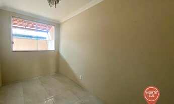 Imagem 5: Casa com 3 dormitórios, 90 m² - venda por R$ 300.000,00 ou aluguel por R$ 1.500,00/mês - M