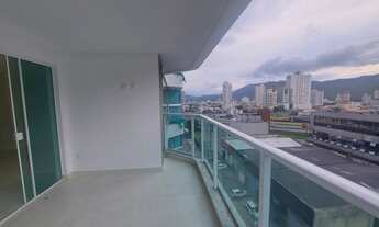 Imagem 4: Novo, pronto para ocupar, vista p/mar. 36x!!! (ocasião