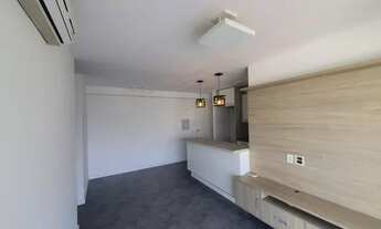 Imagem 1: Locação Apartamento 1 Dormitórios - 63 m² Pompéia