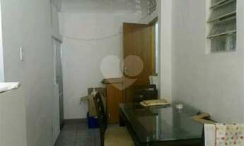 Imagem 7: Maravilhosa Casa de frente Vila da Penha [VP