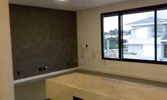 Imagem 6: Casa à venda, 237 m² por R$ 1.690.000,00 - Condomínio Cyrela Landscape - Votorantim/SP