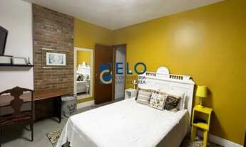 Imagem 3: Apartamento locação