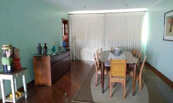 Imagem 6: Rio de Janeiro - Casa de Condomínio - GRAJAÚ