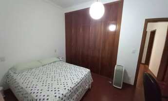 Imagem 4: Belo Horizonte - Prédio Inteiro - Dona Clara