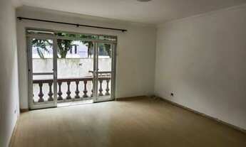 Imagem 2: Apartamento , 3 quartos 2 banheiros