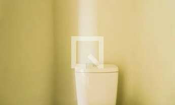 Imagem 6: Apartamento para Aluguel - Vila Ipiranga, 3 Quartos, 85 m2